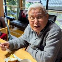 画像1617