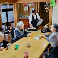 画像1622