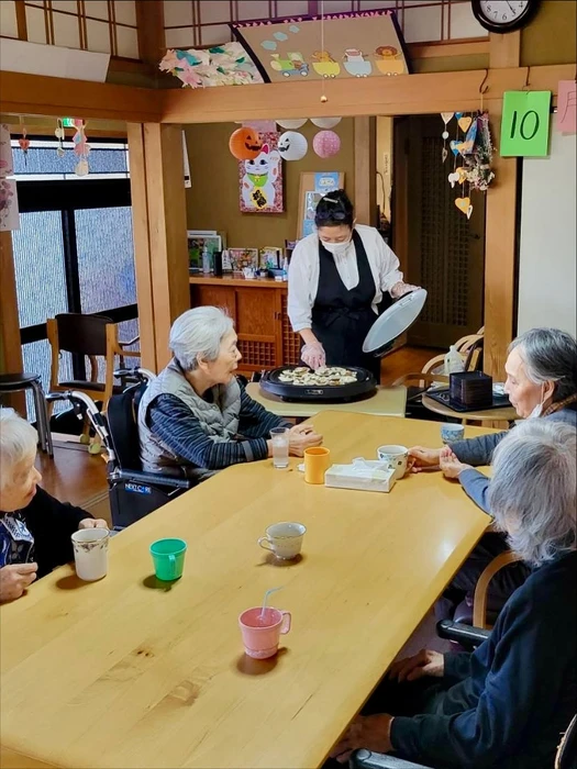 画像1622