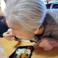画像1625