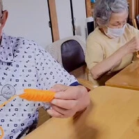 画像1631