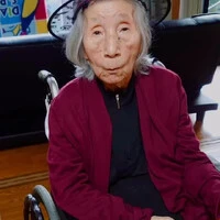 画像1633