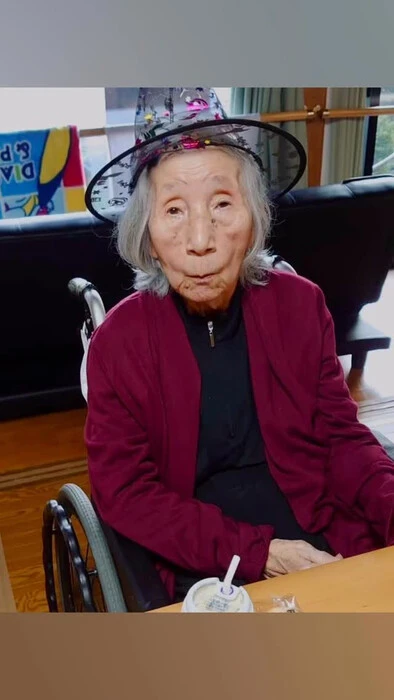 画像1633