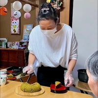 画像1637