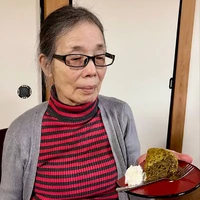 画像1640