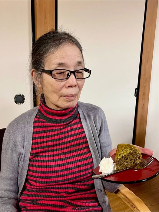 画像1640