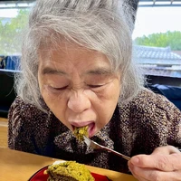 画像1642