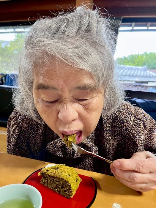 画像1642