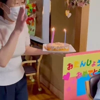 画像1645