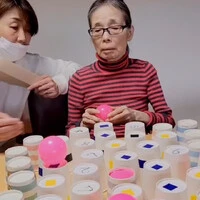 画像1647