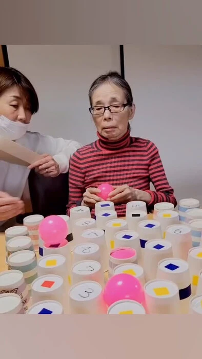 画像1647