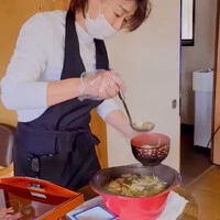 画像1651