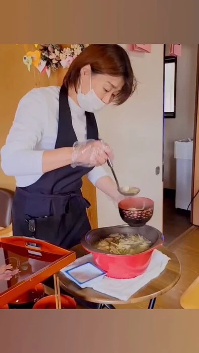 画像1651