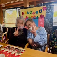 画像1653