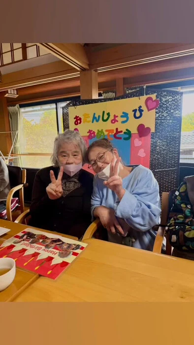 画像1653