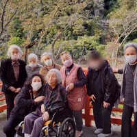 画像1655
