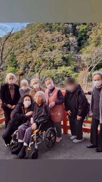 画像1655