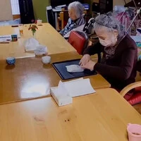 画像1657