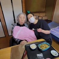 画像1661