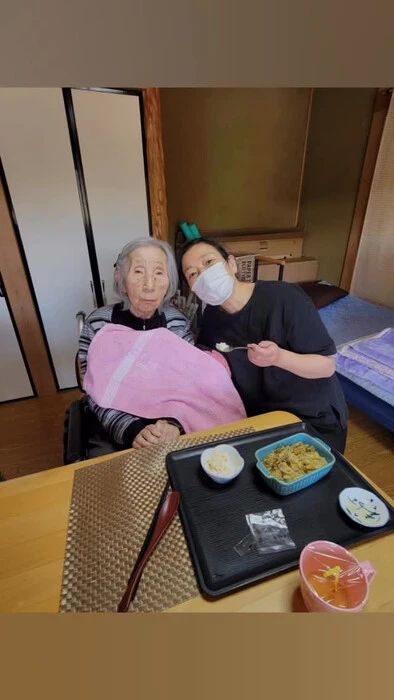 画像1661