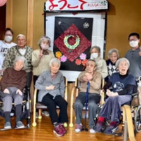 画像1673