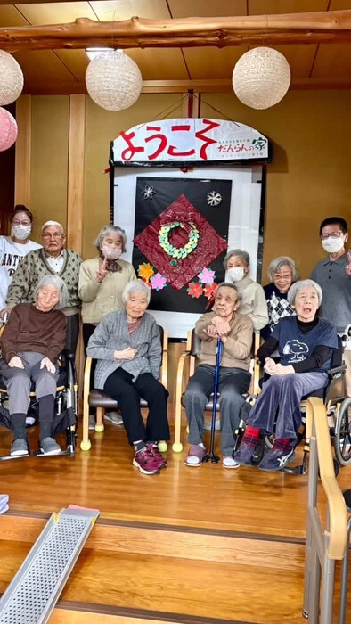 画像1673