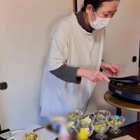 画像1677
