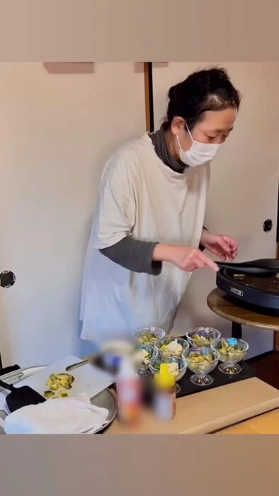 画像1677