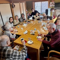 画像1737