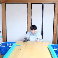 画像264