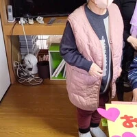 画像270