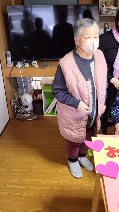 画像270