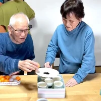画像274