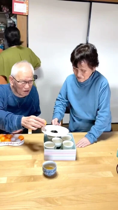 画像274