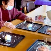 画像284