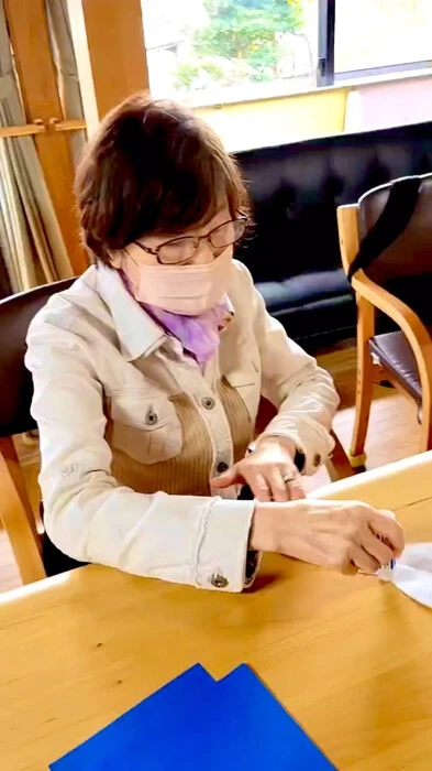 画像286