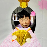画像290