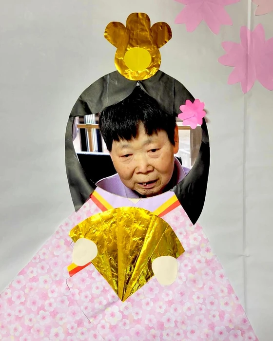 画像290