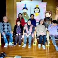 画像295
