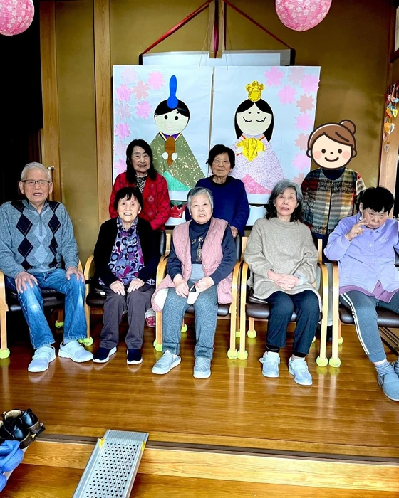 画像295