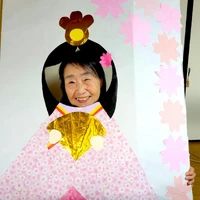 画像298