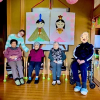 画像303