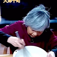 画像305