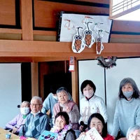 画像314