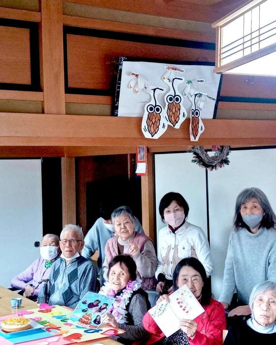画像314