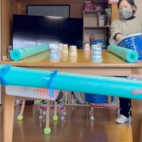 画像316
