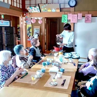画像318