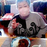 画像319