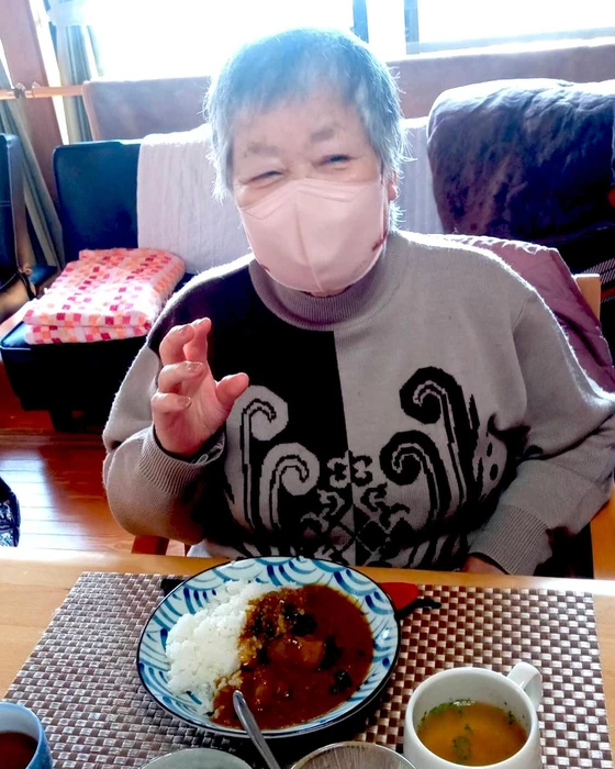 画像319