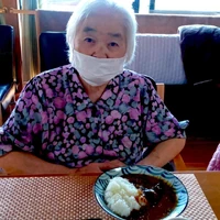 画像320